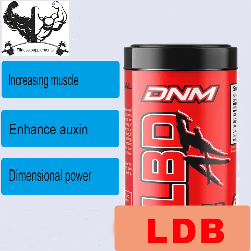 United States STEN IBUT LBD OSTA Somatotropin Muscle Gain Precursor HGH Fitness Gym Bulk Cutting power 1bottle
United States STEN IBUT LBD OSTA Somatotropin Muscle Gain Precursor HGH Fitness Gym Bulk Cutting power 1bottle