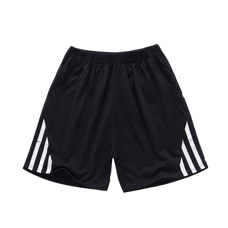 Casuales Pants 2-12T Boy Kid Short Summer Toddler Casual Comfortable Thin Sport Shorts Pantalones Informales Sweatpants Teenager
Casuales Pants 2-12T Boy Kid Short Summer Toddler Casual Comfortable Thin Sport Shorts Pantalones Informales Sweatpants Teenager