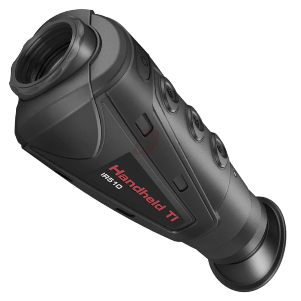 Long Distance Night Vision Monocular Infrared Thermal Imaging Scope for Patrol Security Hunting
Long Distance Night Vision Monocular Infrared Thermal Imaging Scope for Patrol Security Hunting