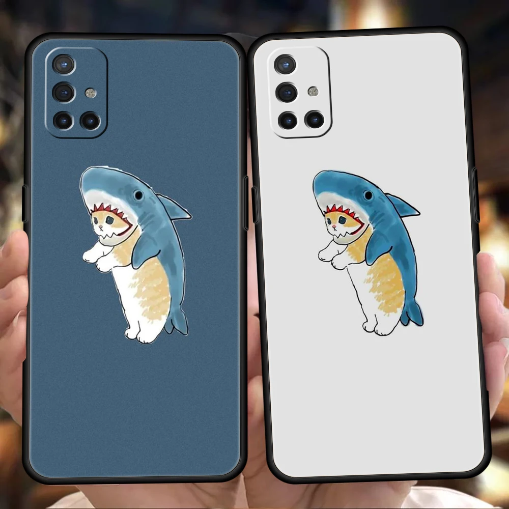 Cute Animals Cat Cartoon Luxury Phone Case For Oneplus Nord N100 N200 N10 10 7 8 9 7T 8T 9R 9RT CE 2 Z Pro 5G Fundas Soft Cover
Cute Animals Cat Cartoon Luxury Phone Case For Oneplus Nord N100 N200 N10 10 7 8 9 7T 8T 9R 9RT CE 2 Z Pro 5G Fundas Soft Cover