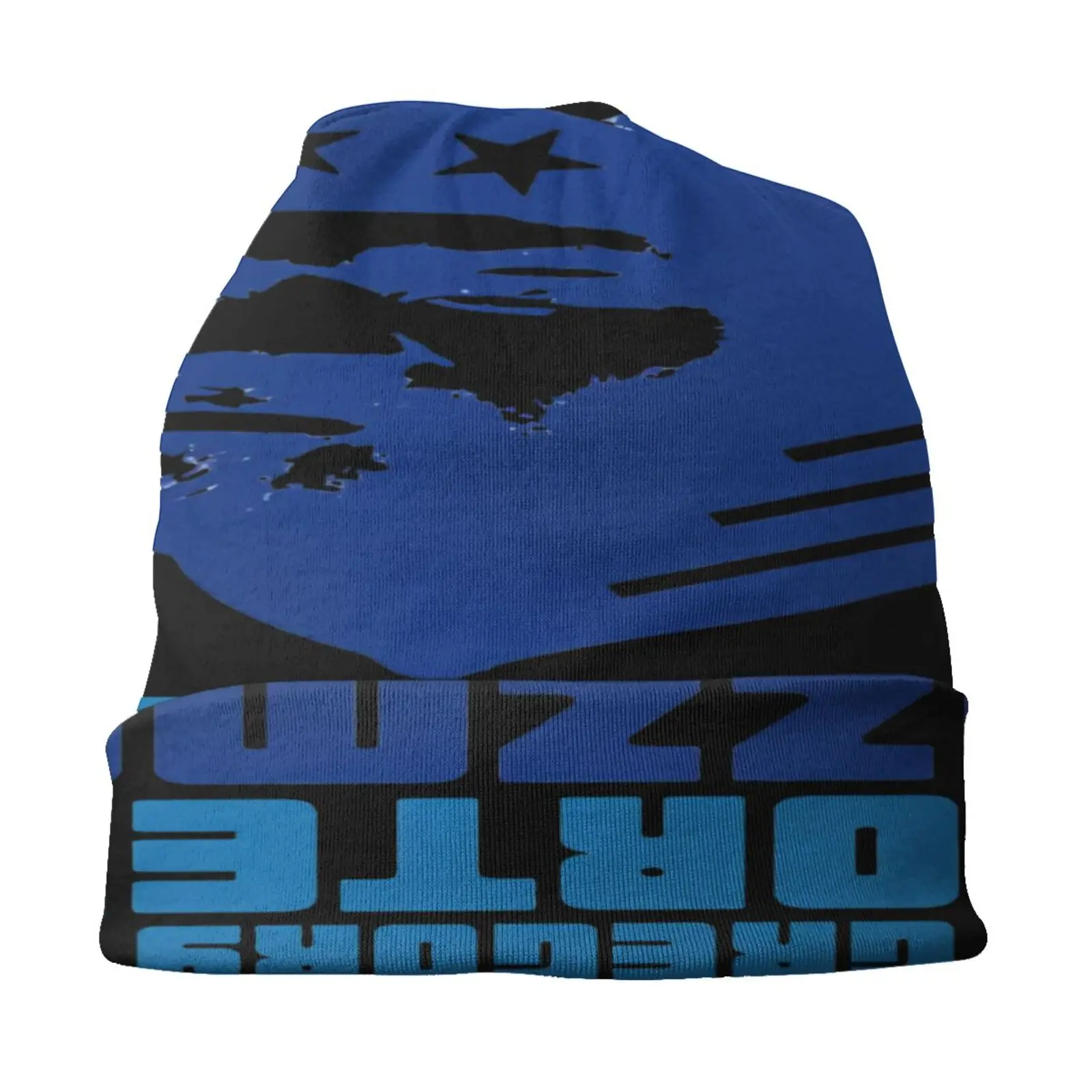 Gregory Porter Jazz Blue Note Coltrane Cap Hats Man Hat Beret Cowboy Hat Balaclava Man Winter Hat Men's Winter Hat Women's Cap
Gregory Porter Jazz Blue Note Coltrane Cap Hats Man Hat Beret Cowboy Hat Balaclava Man Winter Hat Men's Winter Hat Women's Cap