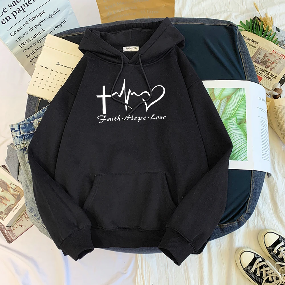 Faith Flope Love Letter Male Hooded Simple Fleece Autumn Hoodies Street Crewneck Hoodie Hipster Oversize Man Pullover Tops
Faith Flope Love Letter Male Hooded Simple Fleece Autumn Hoodies Street Crewneck Hoodie Hipster Oversize Man Pullover Tops