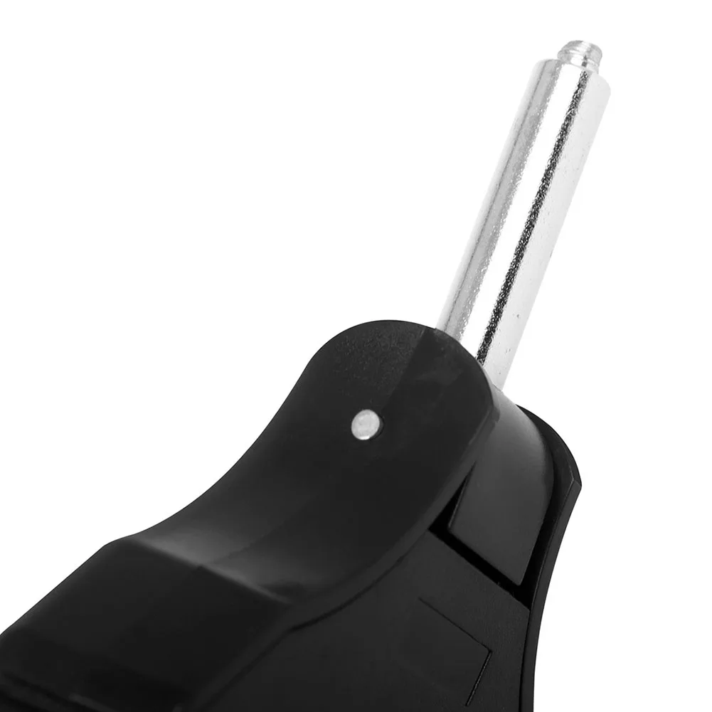 Guitar Hanger Hook Guitar Hanger Wall Mount Stand Hook Bracket Easy Installation and Reliable Instrument Protection
Guitar Hanger Hook Guitar Hanger Wall Mount Stand Hook Bracket Easy Installation and Reliable Instrument Protection