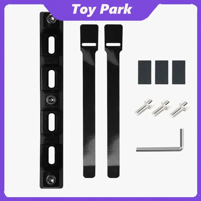 Expansion Stand Bicycle Bottle Cage One-piece Molding Bicycle Water Bottle Holder Road Bike Bottle Holder Ultra-lightweight 
Expansion Stand Bicycle Bottle Cage One-piece Molding Bicycle Water Bottle Holder Road Bike Bottle Holder Ultra-lightweight