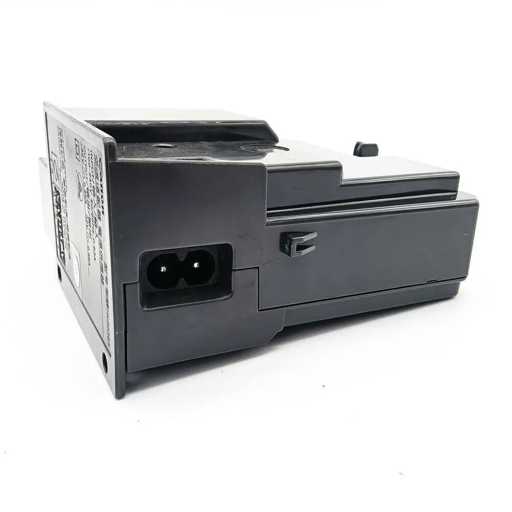 Адаптер питания переменного тока k30361 для canon MAXIFY MB2330 mb5080 2710 ib4050 MB2320 ib4080 5180 MB2010 mb5050 MB2020
Адаптер питания переменного тока k30361 для canon MAXIFY MB2330 mb5080 2710 ib4050 MB2320 ib4080 5180 MB2010 mb5050 MB2020