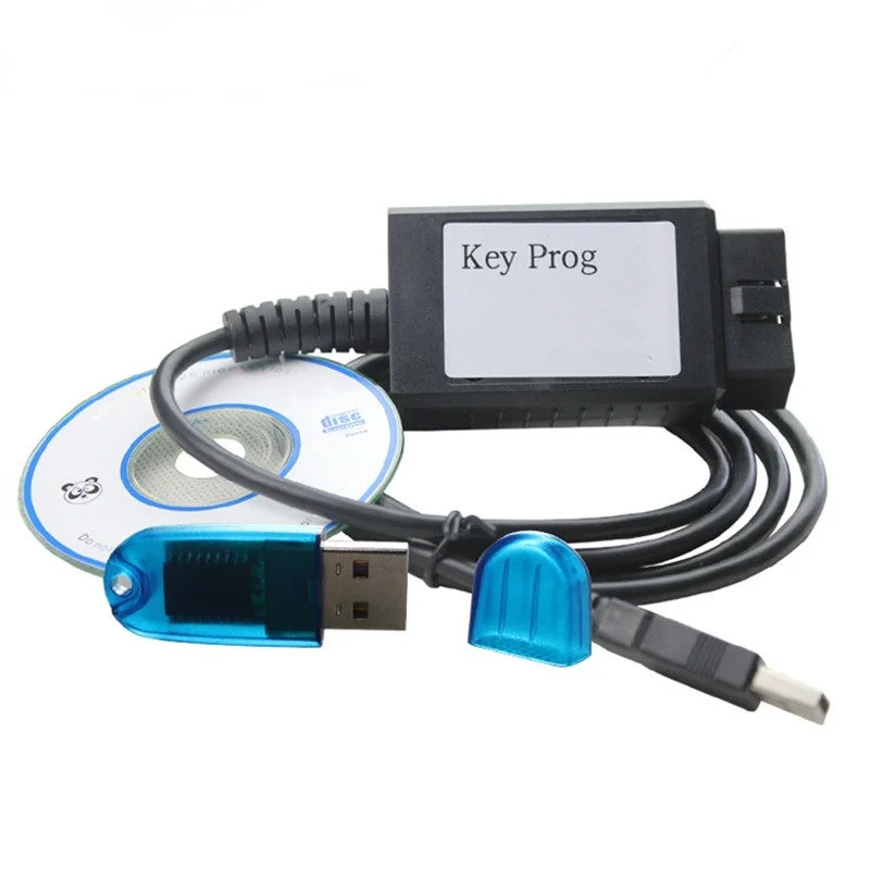 New Sale Key Programmer FNR 4 IN 1 USB Dongle Vehicle Programming for FD/RE/NIS FNR Key Prog 4-IN-1 By Blank Key
New Sale Key Programmer FNR 4 IN 1 USB Dongle Vehicle Programming for FD/RE/NIS FNR Key Prog 4-IN-1 By Blank Key