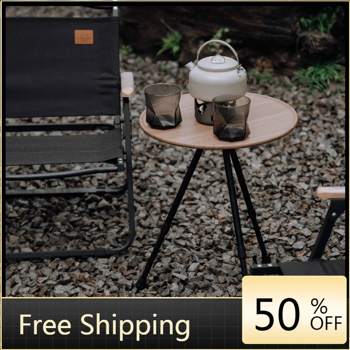 Creative Round Coffee Table Outdoor Contemporary Picnic Coffee Table Console Tea Living Room Mesas De Centro Para Sala Tables
Creative Round Coffee Table Outdoor Contemporary Picnic Coffee Table Console Tea Living Room Mesas De Centro Para Sala Tables