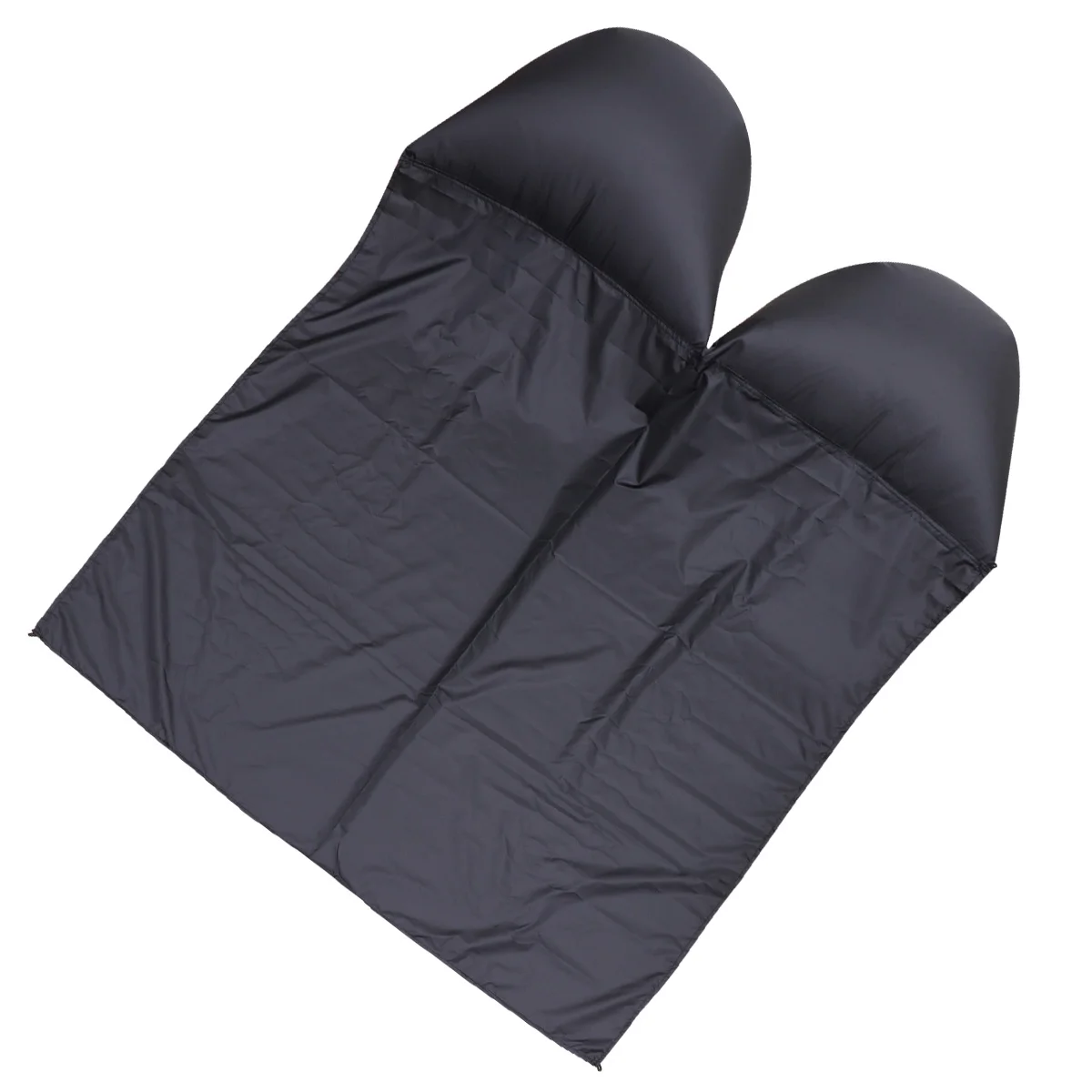 1pc Picnic Pad Multi Functional Picnic Pad Mattress Camping Mat with Nails and Storage Bag for Backyard Play Camping equipment
1pc Picnic Pad Multi Functional Picnic Pad Mattress Camping Mat with Nails and Storage Bag for Backyard Play Camping equipment