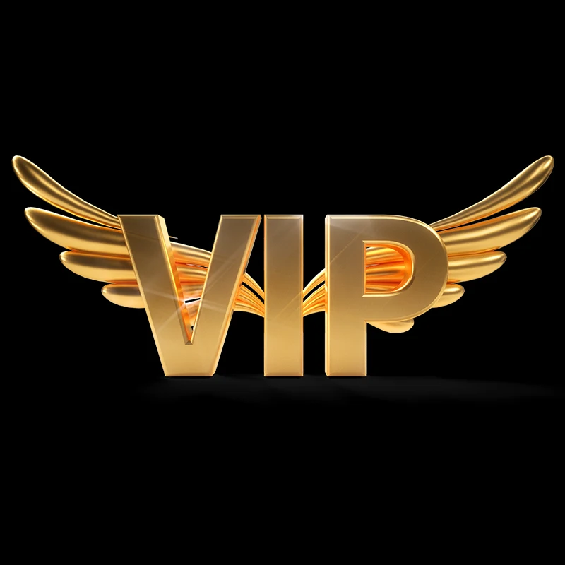 Ссылка VIP 
Ссылка VIP