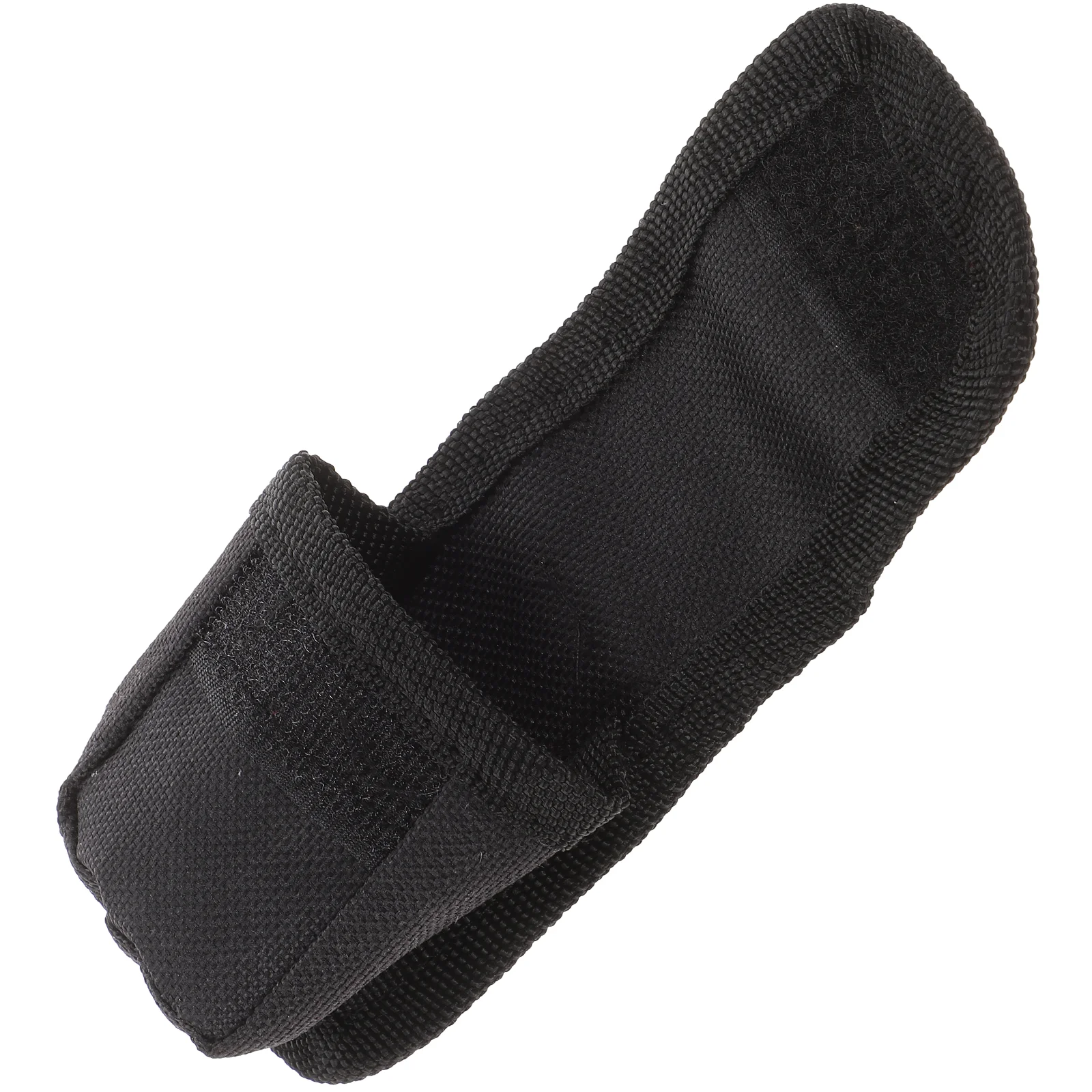 Monitor Case Finger Blood Storage Fingertip Pulse Meter Saturation Hard
Monitor Case Finger Blood Storage Fingertip Pulse Meter Saturation Hard