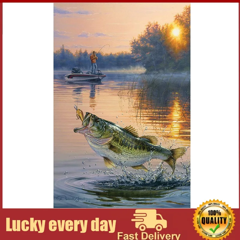 Metal Tin Sign Vintage Chic Art Decoration Catch Bass Fish for Home Bar Cafe Farm Store Garage or Club outdoor decor wall decor
Metal Tin Sign Vintage Chic Art Decoration Catch Bass Fish for Home Bar Cafe Farm Store Garage or Club outdoor decor wall decor