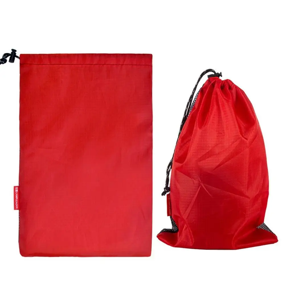 Polyester Mesh Drawstring Storage Pouch Bag 36x24cm Multi Purpose Travel & Outdoor Activity Pouch For Digital Products
Polyester Mesh Drawstring Storage Pouch Bag 36x24cm Multi Purpose Travel & Outdoor Activity Pouch For Digital Products