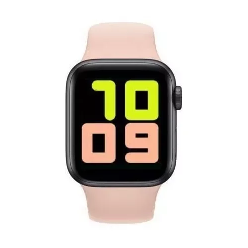 Women Smart Wristbands Sport Fitness Pedometer Color Screen Walk Step Counter Sport Watches Children Men Smart Bracelets
Women Smart Wristbands Sport Fitness Pedometer Color Screen Walk Step Counter Sport Watches Children Men Smart Bracelets