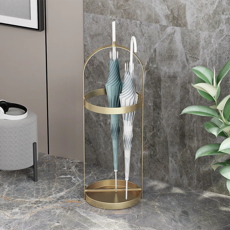 Indoor Living Room Umbrella Stand Base Bucket Nordic Hallway Umbrella Holder Metal Support Woman Paragueros Hogar Commodity
Indoor Living Room Umbrella Stand Base Bucket Nordic Hallway Umbrella Holder Metal Support Woman Paragueros Hogar Commodity