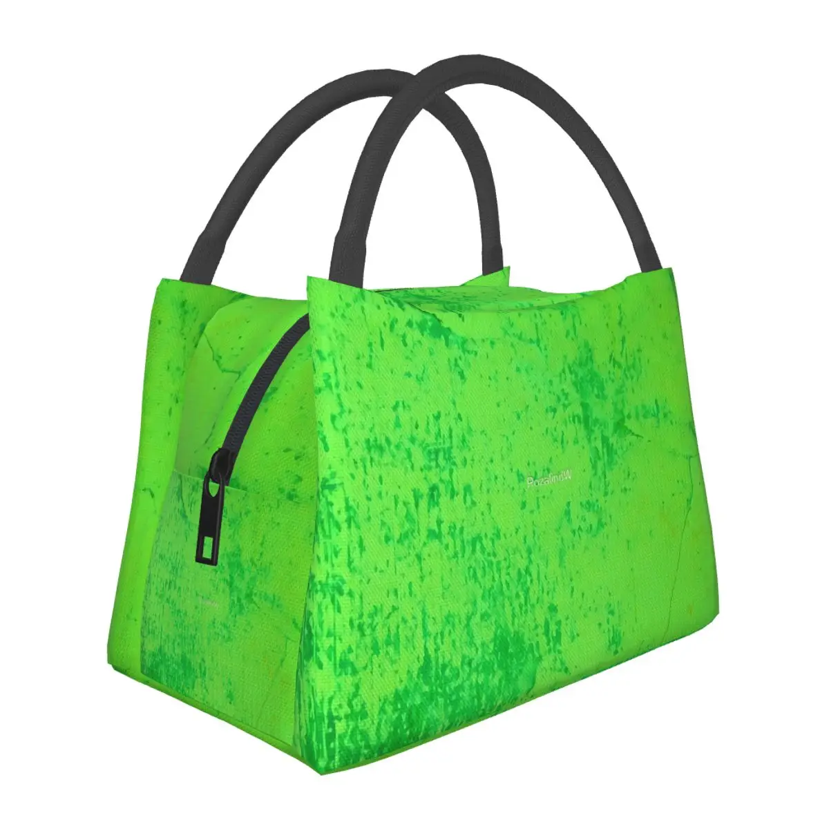 Green Moss Print Lunch Bag Abstract Art Outdoor Picnic Lunch Box Adult Vintage Graphic Design Tote Food Bags Oxford Cooler Bag
Green Moss Print Lunch Bag Abstract Art Outdoor Picnic Lunch Box Adult Vintage Graphic Design Tote Food Bags Oxford Cooler Bag