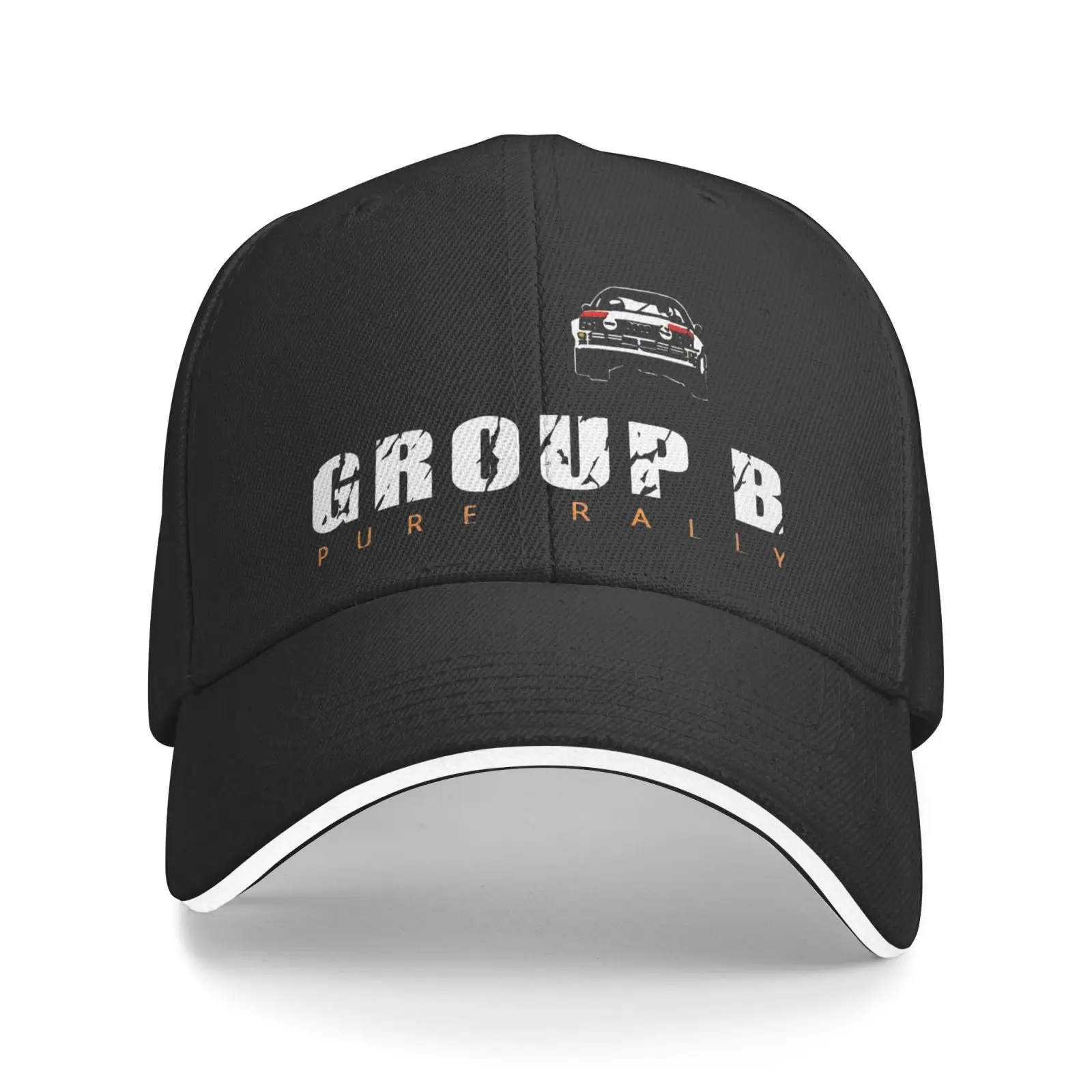 Group B Rally For Lancia 037 Men's Caps Cap Male Hats Trucker Cap Beret Men Baseball Cap Cap For Women Cap Female Baseball Cap
Group B Rally For Lancia 037 Men's Caps Cap Male Hats Trucker Cap Beret Men Baseball Cap Cap For Women Cap Female Baseball Cap