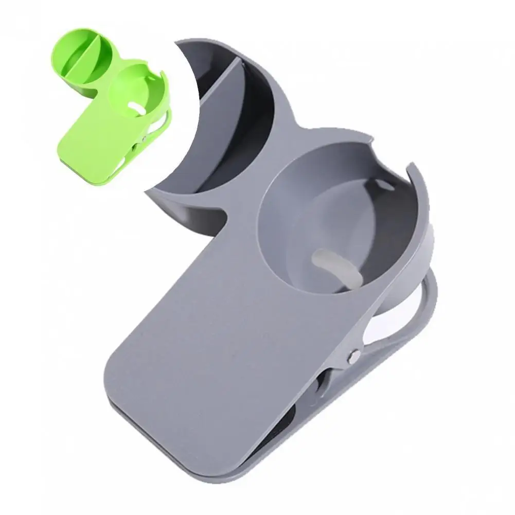 Bottle Stand Clip Strong Spring Bright Color Adjustable Table Desk Cup Holder Clip Cup Stand Clip for Bar
Bottle Stand Clip Strong Spring Bright Color Adjustable Table Desk Cup Holder Clip Cup Stand Clip for Bar