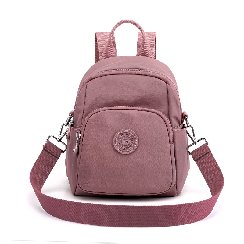 New Outdoor Casual Backpack Gym Bags School Backpack Bags Women Sports Bag High Quality Beautiful Women Handbags Sports Bags
New Outdoor Casual Backpack Gym Bags School Backpack Bags Women Sports Bag High Quality Beautiful Women Handbags Sports Bags