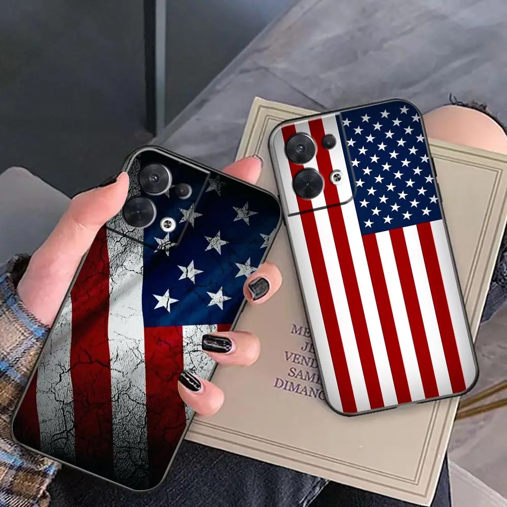 Funda Case For FIND X5 X3 X2 RENO 10 8 7 7Z ACE RENO6 4G 6Z 5 4 3 Z Pro Plus 5G Case Capa Para Shell Arms Of The Flag Of Uganda
Funda Case For FIND X5 X3 X2 RENO 10 8 7 7Z ACE RENO6 4G 6Z 5 4 3 Z Pro Plus 5G Case Capa Para Shell Arms Of The Flag Of Uganda