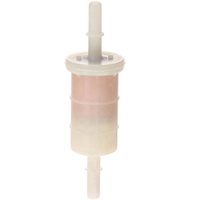 10Pcs 8Mm 5/16 Inch Fuel Filter For Mercury Marine Outboard Engine Quicksilver 35-879885Q 35-879885T Gas Water Separator
10Pcs 8Mm 5/16 Inch Fuel Filter For Mercury Marine Outboard Engine Quicksilver 35-879885Q 35-879885T Gas Water Separator