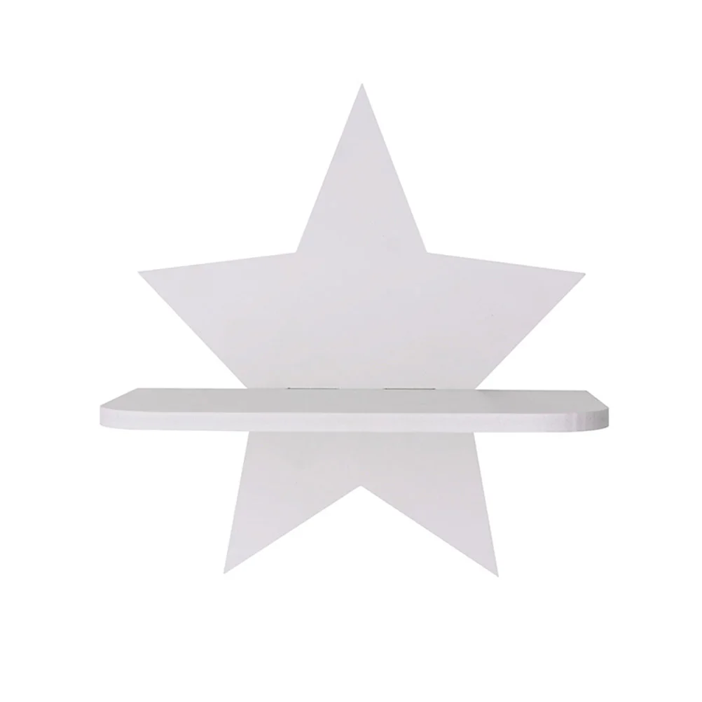 Shelf Kids Room Floating Wood Shelf Woodsy Decor White Wood Shelf Kids Room Decor Wall Shelf Decoration Star Shape
Shelf Kids Room Floating Wood Shelf Woodsy Decor White Wood Shelf Kids Room Decor Wall Shelf Decoration Star Shape