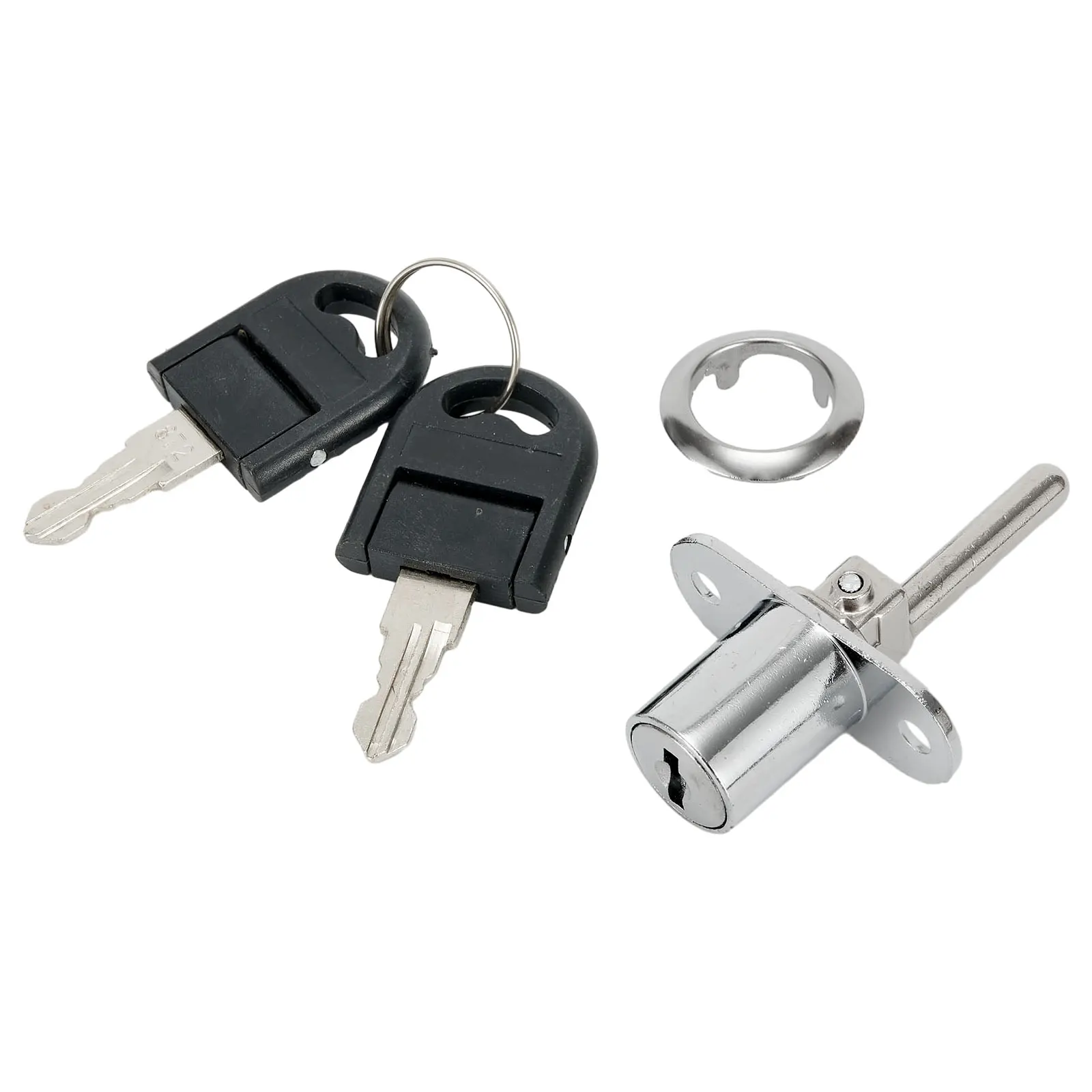 Door Lock Security Lock 16/19mm Cabinet Casement Cupboard Desk File Hardware Showcases Sliding Door Zinc Alloy
Door Lock Security Lock 16/19mm Cabinet Casement Cupboard Desk File Hardware Showcases Sliding Door Zinc Alloy