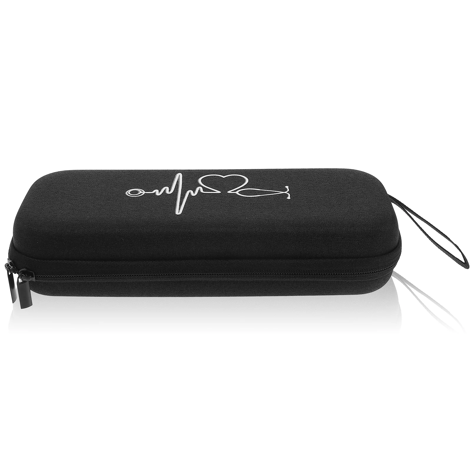 Stethoscope Travel Bag Auscultator Protective Case Personalized Stethoscope Case Household
Stethoscope Travel Bag Auscultator Protective Case Personalized Stethoscope Case Household