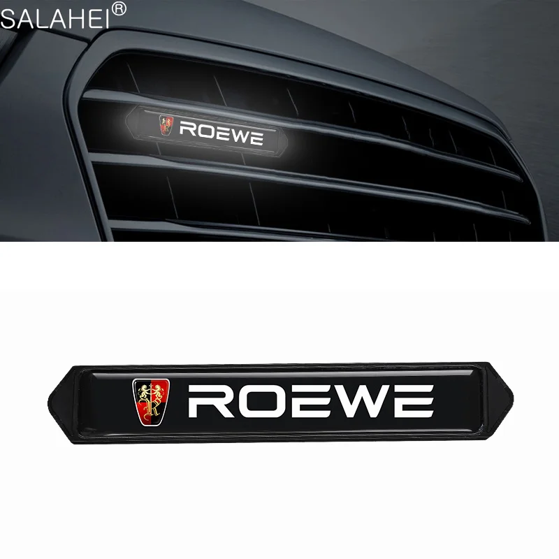 LED Car Lights Exterior Decorate Stickers For Roewe 750 950 350 550 E50 W5 216 Cabriolet 620 Si 416 GSi Auto Lamp Accessories
LED Car Lights Exterior Decorate Stickers For Roewe 750 950 350 550 E50 W5 216 Cabriolet 620 Si 416 GSi Auto Lamp Accessories