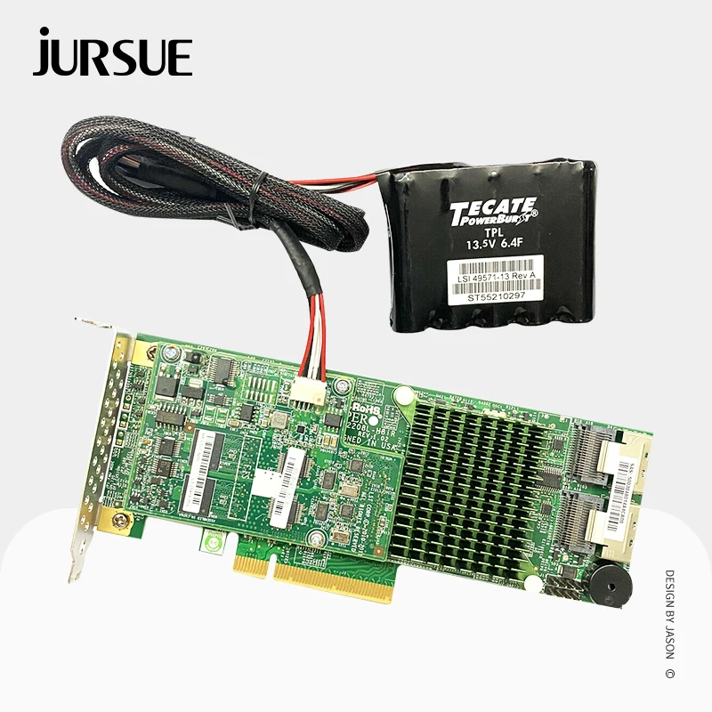 HuaLaiJie PCIe X8 Riser card for FlexibleLOM 331FLR 530FLR 366FLR 560FLR 561FLR 544FLR 544FLR with bracket
HuaLaiJie PCIe X8 Riser card for FlexibleLOM 331FLR 530FLR 366FLR 560FLR 561FLR 544FLR 544FLR with bracket