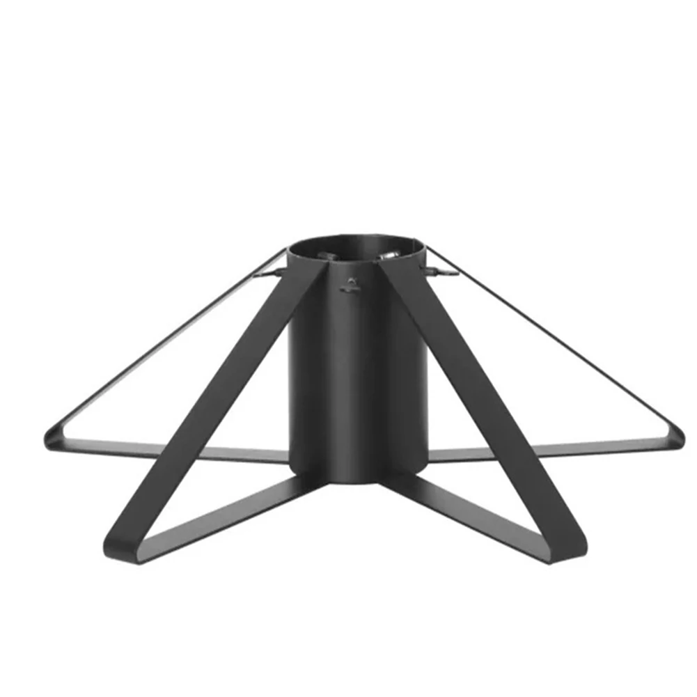 Reliable and Durable Christmas Tree Stand Adjustable Size Easy Assembly Rust Resistant Ideal for Indoor and Outdoor Use
Reliable and Durable Christmas Tree Stand Adjustable Size Easy Assembly Rust Resistant Ideal for Indoor and Outdoor Use