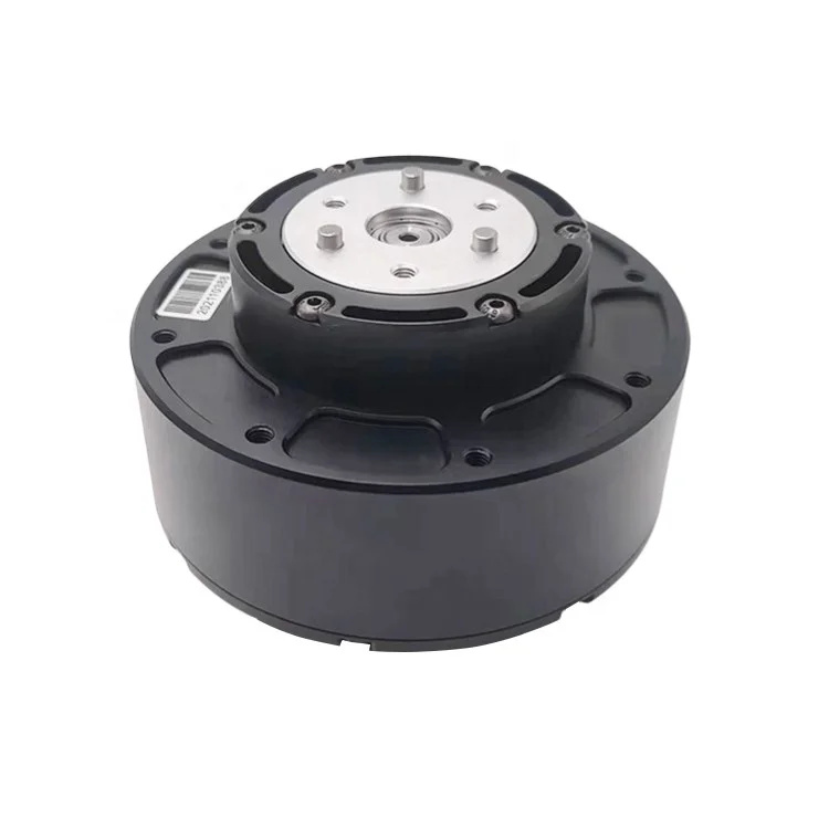 YunYi54N.MMitGIM8115-36Overbrengingsverhouding1:36MiniCheetahBorstellozeReductiemotorHoogKoppelVoorExoskeletIndustriëleRobot Arm
YunYi54N.MMitGIM8115-36Overbrengingsverhouding1:36MiniCheetahBorstellozeReductiemotorHoogKoppelVoorExoskeletIndustriëleRobot Arm