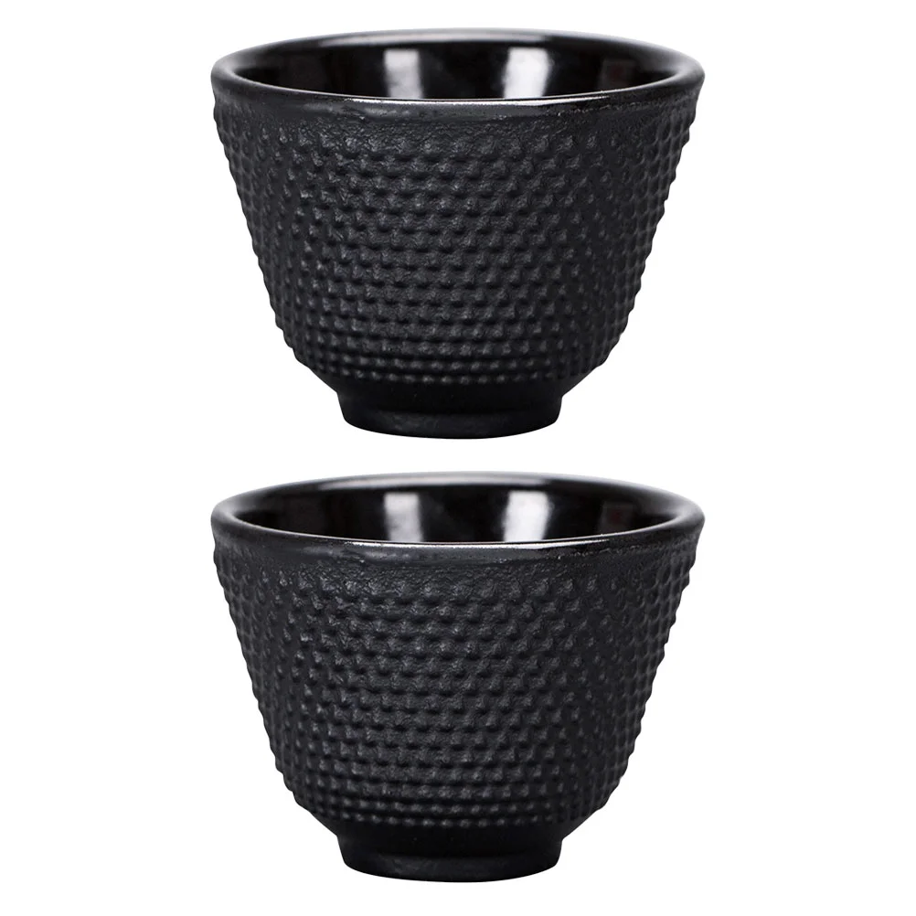 2pcs Kungfu Teacup Chinese Japanese Kungfu Gongfu Tea Sushi Tea Cup Celadon Teacup Metal Tasting Cups for Drinking Tea
2pcs Kungfu Teacup Chinese Japanese Kungfu Gongfu Tea Sushi Tea Cup Celadon Teacup Metal Tasting Cups for Drinking Tea