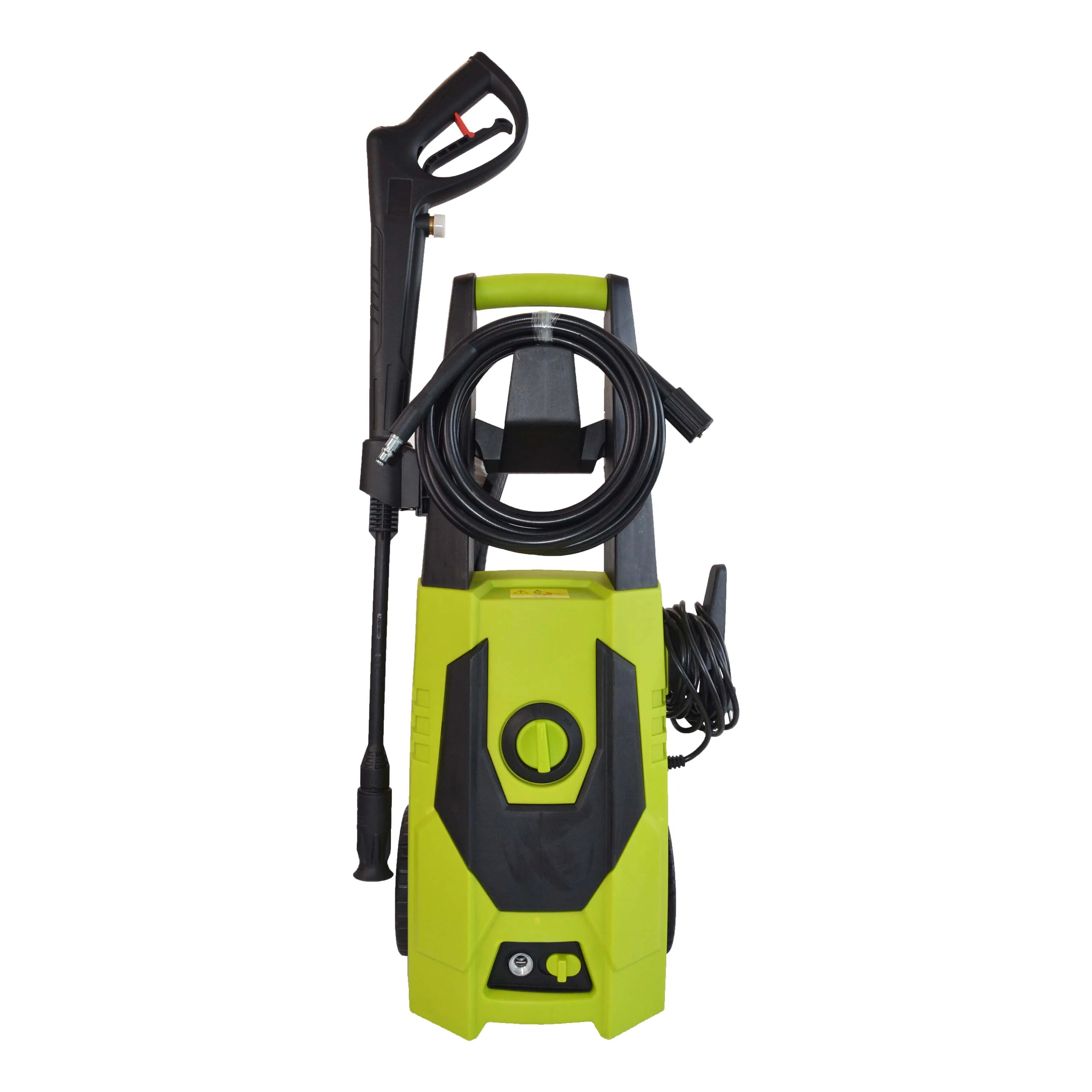 IFOURNI IF-602B Home Use High Pressure Cleaner Carbon Brush Motor Electric Pressure Washer 
IFOURNI IF-602B Home Use High Pressure Cleaner Carbon Brush Motor Electric Pressure Washer