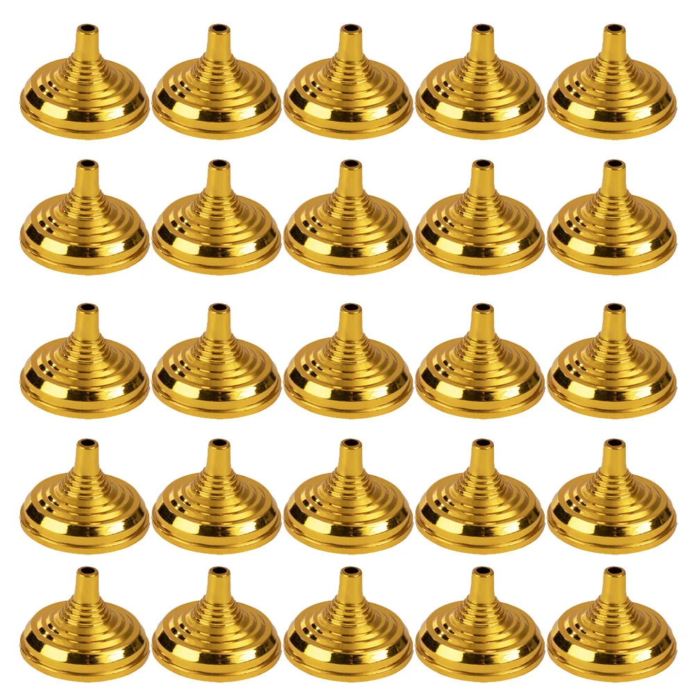 Flag Flags Flagpole Stand Base Holder Handbracket Stick Mini Display Accessories Desktop Holders Pole Table Desk
Flag Flags Flagpole Stand Base Holder Handbracket Stick Mini Display Accessories Desktop Holders Pole Table Desk