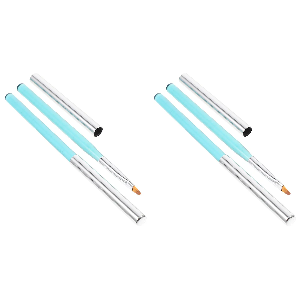 Manicure Brush Manicure Brush Nails Clean Ocean Nail Accessories Manicure Brush Acrylic Nail Brushes Cleaning
Manicure Brush Manicure Brush Nails Clean Ocean Nail Accessories Manicure Brush Acrylic Nail Brushes Cleaning