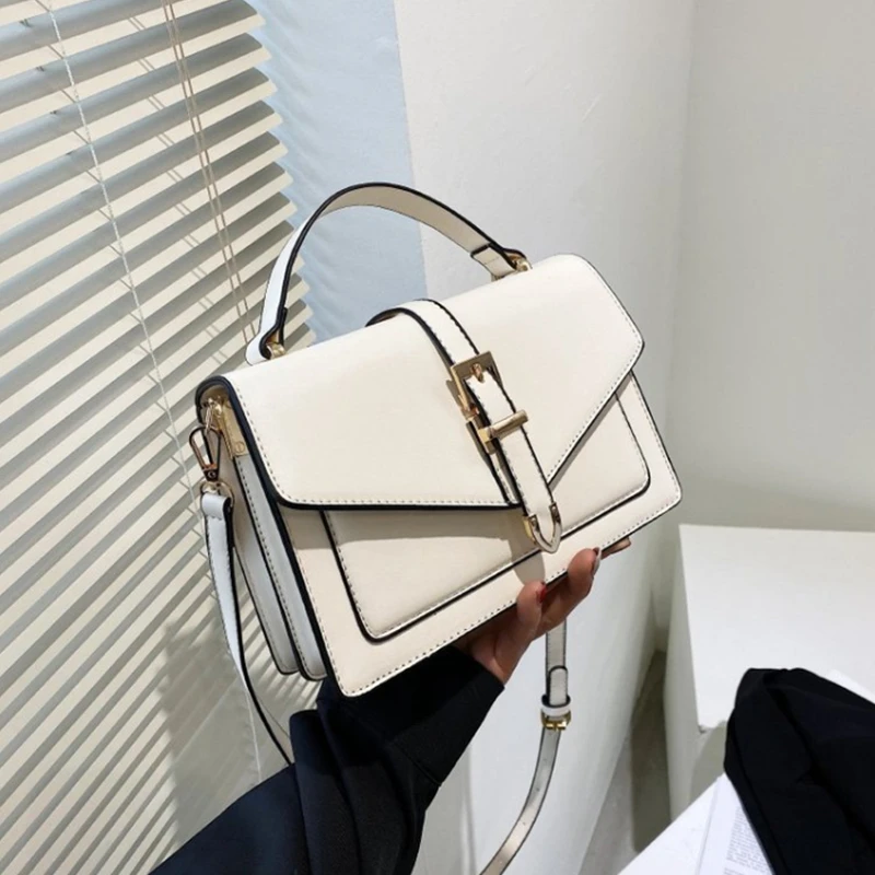 Armpit Sling Handbags Solid Color Women PU Leather Shoulder Bags Simple Shoulder Messenger Bags For Women 2022 Bolsa Feminina
Armpit Sling Handbags Solid Color Women PU Leather Shoulder Bags Simple Shoulder Messenger Bags For Women 2022 Bolsa Feminina