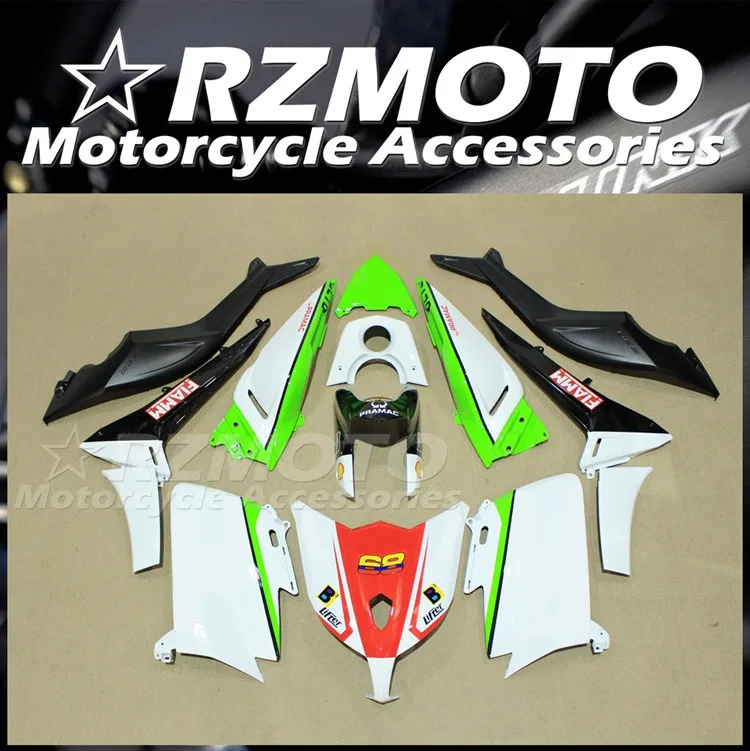 Custom New ABS Motorcycle Fairings Kits Fit For YAMAHA T-max 530 2012 2013 2014 tmax 12 13 14 Bodywork Set Green Red
Custom New ABS Motorcycle Fairings Kits Fit For YAMAHA T-max 530 2012 2013 2014 tmax 12 13 14 Bodywork Set Green Red