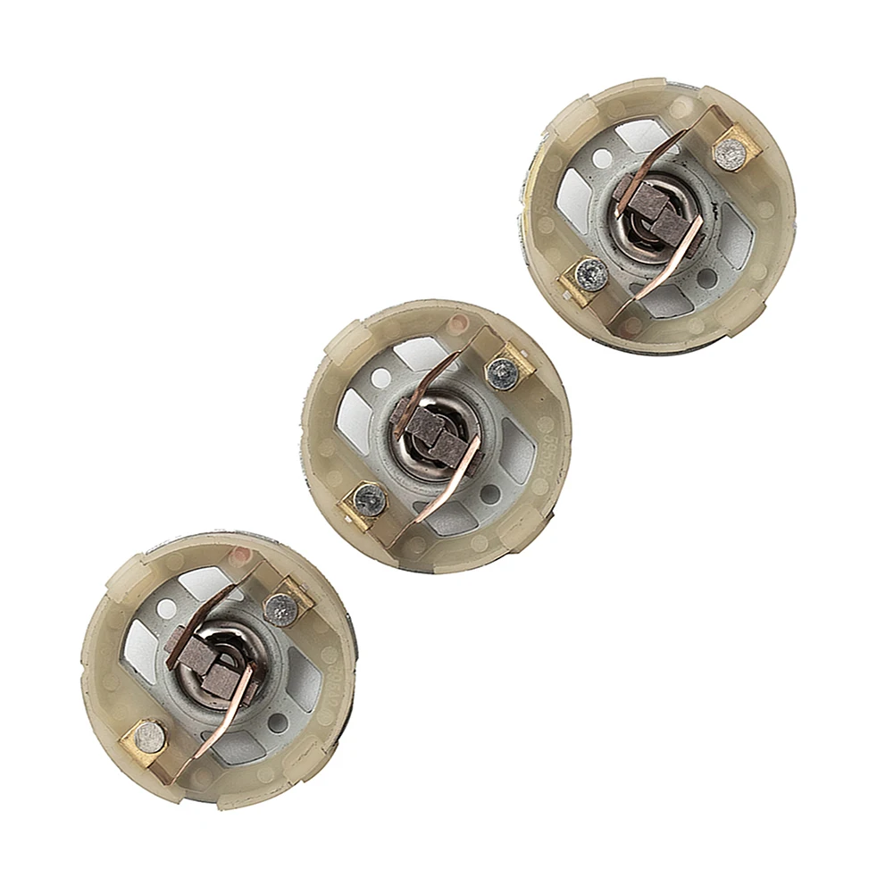 Drill Motor For Xiaomi Motor S550 Electric Motor Parts Tool 3pcs Accessories Electric Electric Drill For RS550
Drill Motor For Xiaomi Motor S550 Electric Motor Parts Tool 3pcs Accessories Electric Electric Drill For RS550