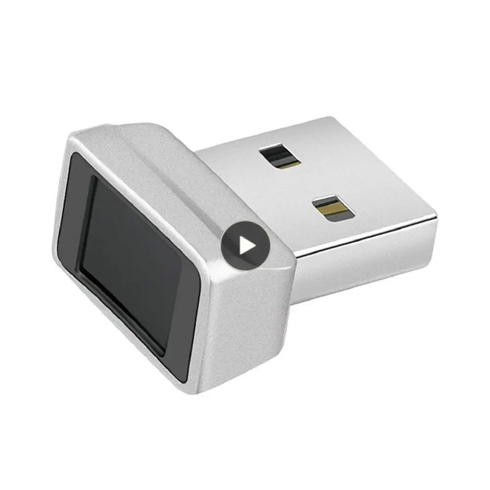 Биометрический сканер навесной замок Usb 2,0/3,0 для ноутбуков, ПК, датчик отпечатков пальцев, безопасность дома, модуль разблокировки по отпечатку пальца, металлический
Биометрический сканер навесной замок Usb 2,0/3,0 для ноутбуков, ПК, датчик отпечатков пальцев, безопасность дома, модуль разблокировки по отпечатку пальца, металлический