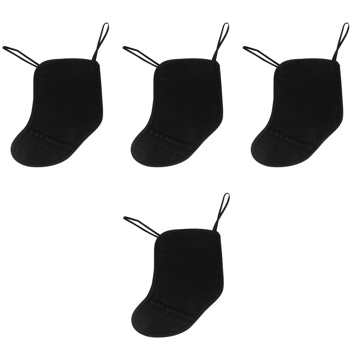 4 Pack Chin Rest Pad Violin Holder Comfortable Parts Skin-friendly Flannel Accessory
4 Pack Chin Rest Pad Violin Holder Comfortable Parts Skin-friendly Flannel Accessory