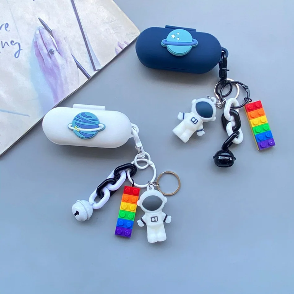 Мультяшный чехол для FIIL T2 PRO Чехол Силиконовый беспроводной Bluetooth защитный чехол для наушников FIIL t2pro TWS чехол
Мультяшный чехол для FIIL T2 PRO Чехол Силиконовый беспроводной Bluetooth защитный чехол для наушников FIIL t2pro TWS чехол