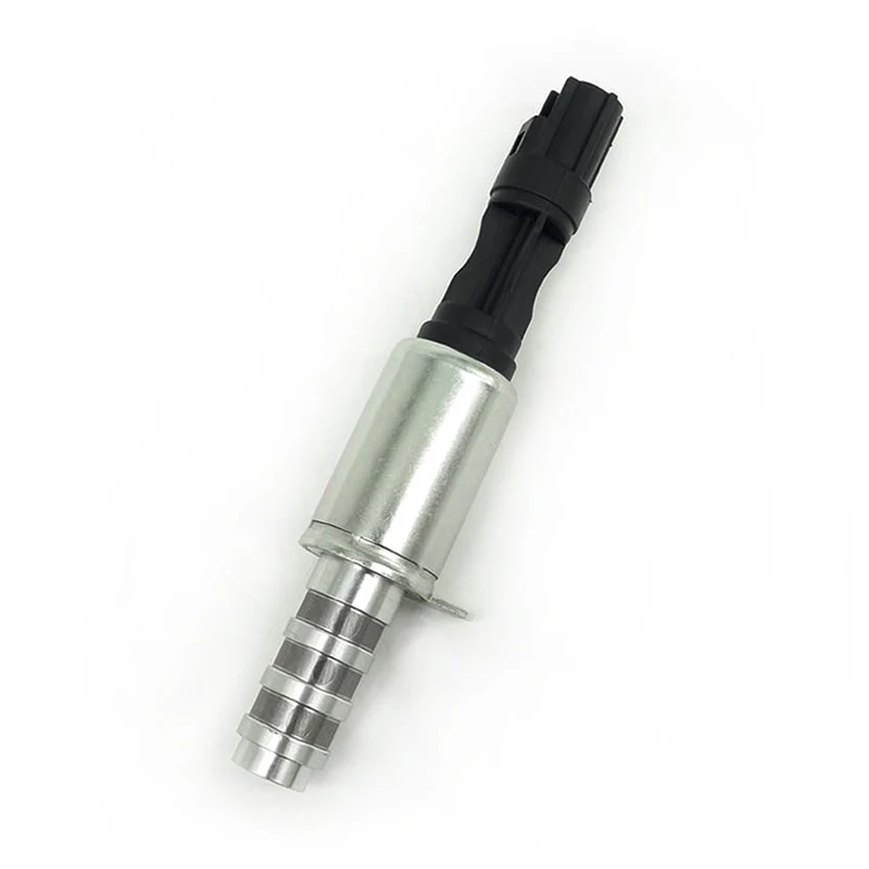 8L3Z6M280A 8L3Z6M280B Camshaft Variable Timing Solenoid For Ford F150 F250 F350 Expedition Explorer 4.6L 5.4L V8
8L3Z6M280A 8L3Z6M280B Camshaft Variable Timing Solenoid For Ford F150 F250 F350 Expedition Explorer 4.6L 5.4L V8