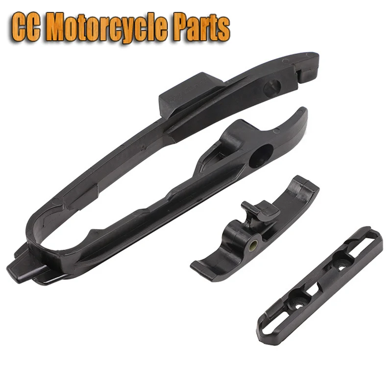 Motorcycle Chain Slider Sliding Piece Guard Kit For Husqvarna FC FX FX TC TX For KTM SX XC SXF XCF 125 250 300 350 450 2022
Motorcycle Chain Slider Sliding Piece Guard Kit For Husqvarna FC FX FX TC TX For KTM SX XC SXF XCF 125 250 300 350 450 2022