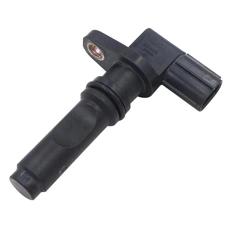 90919-05071 9091905071 Датчик положения коленчатого вала для Toyota Land Cruiser Sequoia Sienna
90919-05071 9091905071 Датчик положения коленчатого вала для Toyota Land Cruiser Sequoia Sienna