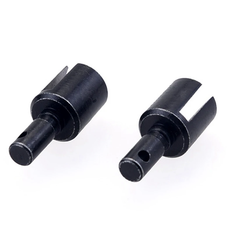 2Pcs Metal Differential Cup Diff Cup 8011 For 1/8 ZD Racing 08421 08423 08427 9020 9021 9116 RC Car Upgrade Parts
2Pcs Metal Differential Cup Diff Cup 8011 For 1/8 ZD Racing 08421 08423 08427 9020 9021 9116 RC Car Upgrade Parts