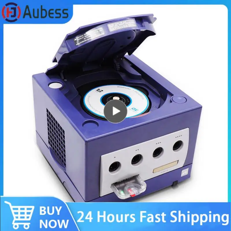 Black Memory Card Adapter For Gamecube Wii Gc2sd Card Adapter Portable For Game Wii Console Sd2sp2 Convenient
Black Memory Card Adapter For Gamecube Wii Gc2sd Card Adapter Portable For Game Wii Console Sd2sp2 Convenient