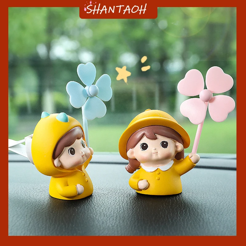 Girl Heart Car Aromatherapy Air Outlet Kawaii Air Conditioning Perfume Clip Hanging Mobile Phone Decoration Accessories Keychain
Girl Heart Car Aromatherapy Air Outlet Kawaii Air Conditioning Perfume Clip Hanging Mobile Phone Decoration Accessories Keychain
