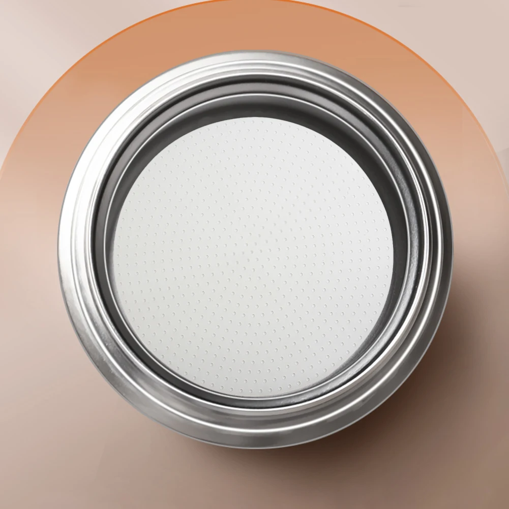 Silicone Non-Stick Steamer Mat Rice Cooker Burnt Proof Pad Reusable 30cm Kitchen Under Steamers Mat For Rice Cooker
Silicone Non-Stick Steamer Mat Rice Cooker Burnt Proof Pad Reusable 30cm Kitchen Under Steamers Mat For Rice Cooker