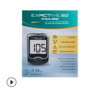 Blood Sugar Tester Diabetes Blood Glucose Meter Testing Machine with 50 Blood Test Strips 50 Count Lancets blood blood blood
Blood Sugar Tester Diabetes Blood Glucose Meter Testing Machine with 50 Blood Test Strips 50 Count Lancets blood blood blood