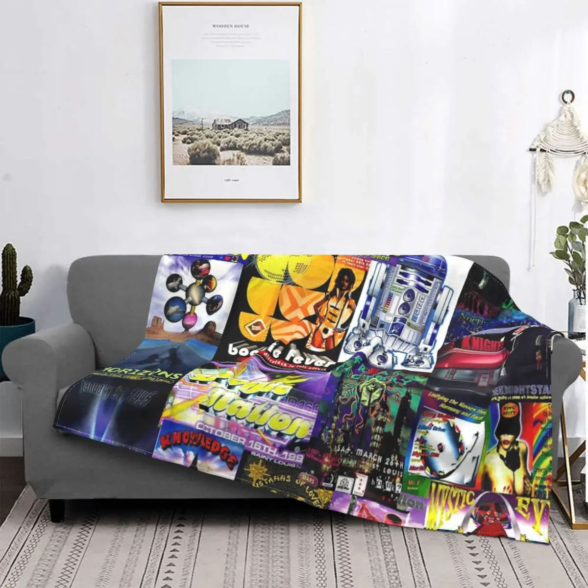 Manta Rave flflyer de los 90, colcha para cama, manta de muselina a cuadros, Sudadera con капуча, ropa de cama y fundas
Manta Rave flflyer de los 90, colcha para cama, manta de muselina a cuadros, Sudadera con капуча, ropa de cama y fundas